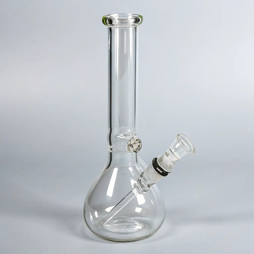 Portable Dab Rig - ChillTech